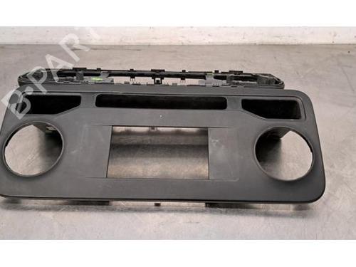 Other MERCEDES-BENZ SPRINTER 3-t Van (B910) 214 CDI (910.621, 910.623) | BP23642054O1