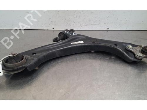 Used Right front suspension arm Right front suspension arm 37225416 37225416
