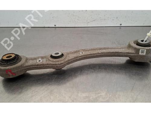 Used Right rear suspension arm Right rear suspension arm LAND ROVER RANGE ROVER V (L460) D300 MHEV AWD (300 hp) 36508706 36508706
