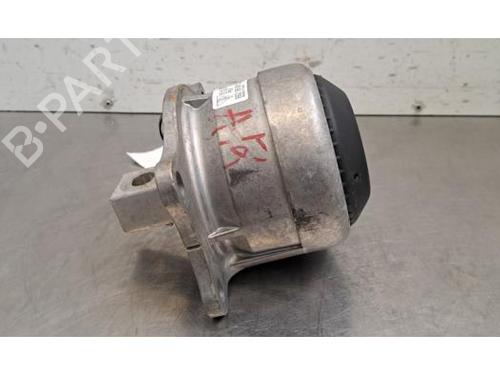 Engine mount PORSCHE 911 Convertible (992) Carrera GTS (992342) | BP40026199M89 - Image 2