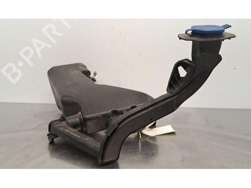 Windscreen washer tank MERCEDES-BENZ GLC (X253) 220 d 4-matic (253.915) | BP26171636C113 