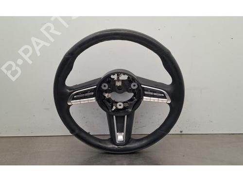 Used Steering wheel Steering wheel MAZDA CX-30 (DM) SKYACTIV-G M Hybrid (122 hp) 34272591 34272591