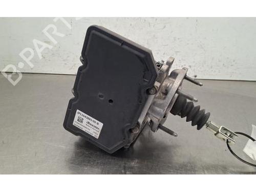 Servo brake TESLA MODEL S (5YJS) 100D AWD | BP40289220M42 - Image 6