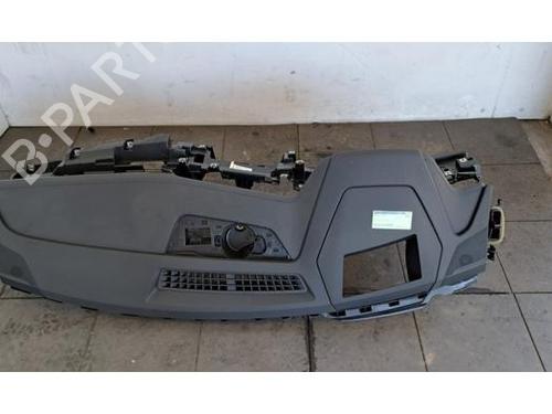 Airbag Kit AUDI E-TRON (GEN) 55 quattro | BP24360906C86 