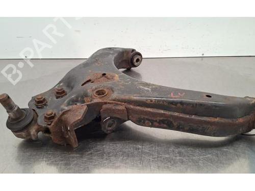 Used Left front suspension arm Left front suspension arm ISUZU D-MAX III (TFR, TFS) 1.9 DDI 4x4 (TFS87) (163 hp) 33247828 33247828