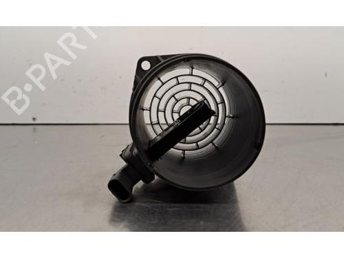 Mass air flow sensor MERCEDES-BENZ GLB (X247) GLB 180 d (247.610) | BP31324284M95 