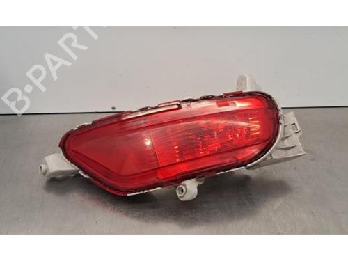 BP30806710C37 main image