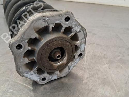 Left rear shock absorber BMW X4 (G02, F98) xDrive 30 d | BP23613017M18 