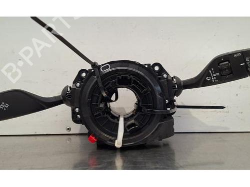 Devioluci BMW 1 (F40) 128 ti (265 hp) 32485594