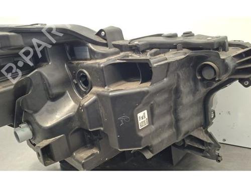 Left headlight SUZUKI S-CROSS 1.5 Hybrid (AKK415) | BP34200077C28  - Image 5