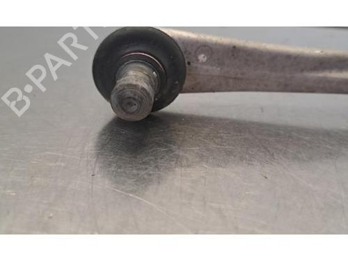 Left front suspension arm PORSCHE MACAN (95B) 3.0 S Diesel | BP39995316M12 - Image 3