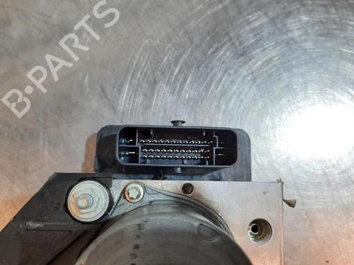 ABS pump OPEL KARL (C16) 1.0 | BP29015825M43 