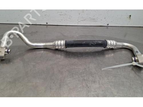 Used AC pipe AC pipe AUDI Q8 E-TRON SUV (GEG) 50 quattro (340 hp) 35778125 35778125