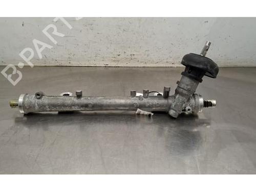 Used Steering rack Steering rack RENAULT CLIO V (B7_) 1.5 Blue dCi 100 (B7AD) (101 hp) 39905766 39905766