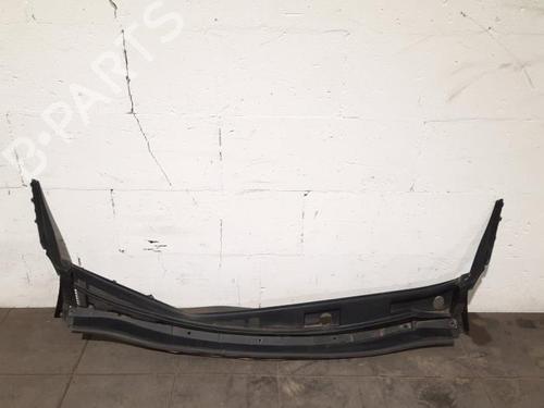 Used Scuttle panel Scuttle panel NISSAN PULSAR Hatchback (C13) 1.2 DIG-T (115 hp) 34197981 34197981