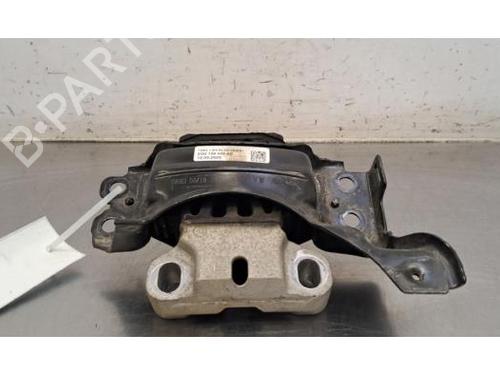 Gearbox mount VW POLO VI (AW1, BZ1, AE1) 1.6 TDI | BP35935363M88 - Image 4