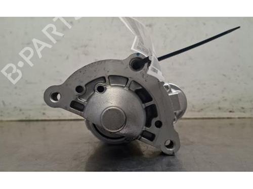 Startmotor Startmotor 39230584 39230584