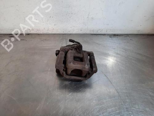 Used Left rear brake caliper Left rear brake caliper 38044066 38044066