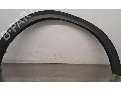 andre-citroen-c5-aircross-a_-2018-30331829 main image