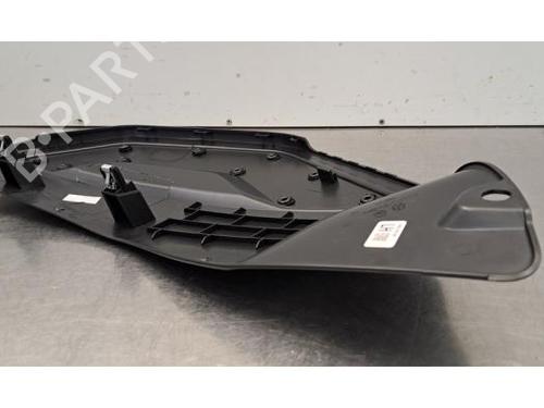 Other DACIA DUSTER (HM_) 1.5 dCi 115 4x4 (HMAD) | BP39732282O1 - Image 5