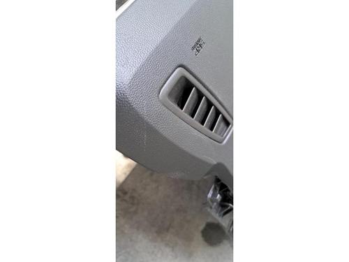 Dashboard RENAULT CLIO V (B7_) 1.0 TCe 100 (B7MT) | BP39905734C46 - Image 5