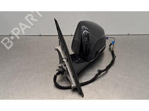 Retrovisor esquerdo BMW X1 (U11) xDrive 25 e Plug-in-Hybrid | BP39154343C26 - Image 8