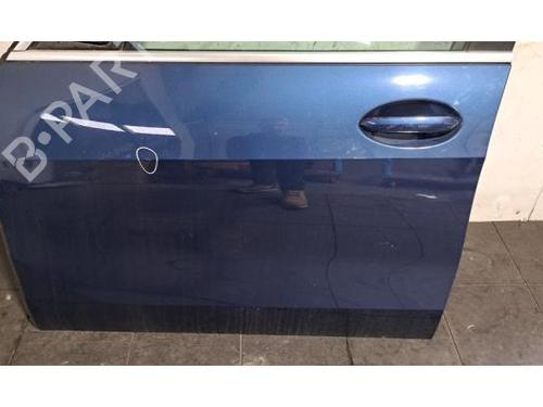 Left front door BMW X5 (G05, F95) xDrive 25 d | BP30139145C2