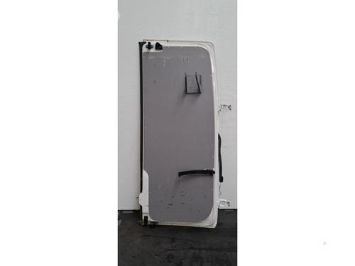 Bagklap CC/Kombi-Coupé MAN TGE Van 2.0 TDI (01V, 03V, 36V, UYB, UYC, UYD) | BP37689529C6 - Image 7