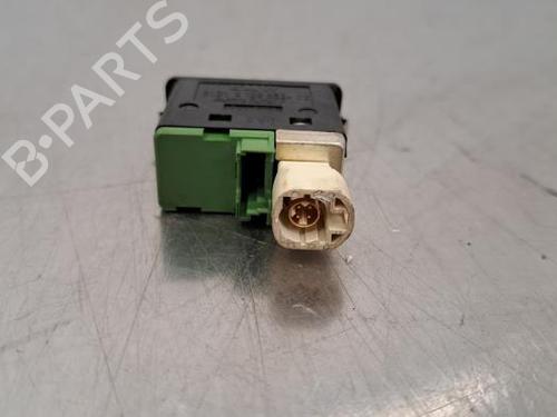Electronic module BMW X6 (E71, E72) M | BP23614508M83 