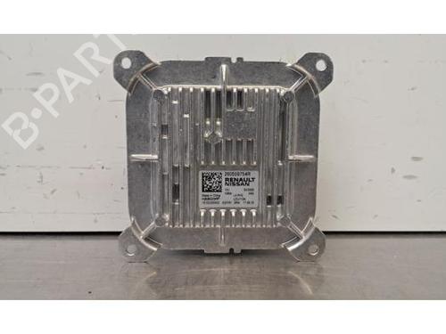 Used Electronic module Electronic module RENAULT 5 E-Tech 150 (150 hp) 40284644 40284644