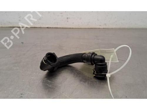 Used Pipe PEUGEOT 308 III (FB_, FH_, FP_, F3_, FM_) e-308 (FMZKWZ) (156 hp) 30046809