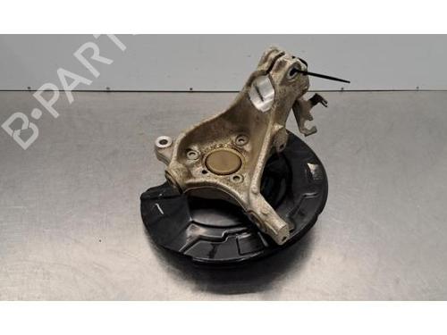 Left front steering knuckle VW ID.3 (E11, E12) Pro S | BP39642099M25 - Image 8