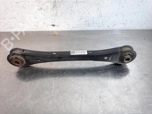 Used Left rear suspension arm HYUNDAI i30 Estate (PDE) 1.0 T-GDI (120 hp) 23626787