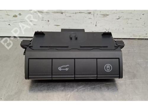 Used Switch Switch RENAULT RAFALE Coupe (DGM_) 1.2 E-TECH 200 Hybrid (DGM2) (200 hp) 39892466 39892466