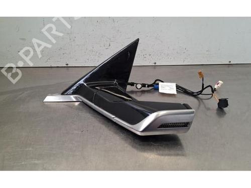 Retrovisor esquerdo AUDI E-TRON (GEN) 55 quattro | BP39452943C26 - Image 2