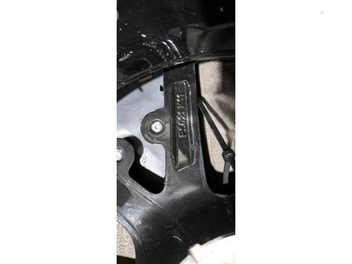 Rim PEUGEOT 208 II (UB_, UP_, UW_, UJ_) e-208 | BP29879355C45