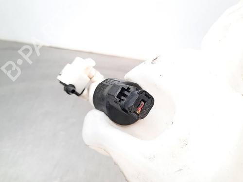 Spylertank CITROËN BERLINGO MULTISPACE (B9) 1.6 VTi 95 | BP10901923C113 