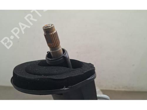 Steering rack PEUGEOT BOXER Van 2.2 BlueHDi 120 | BP38022412M22 - Image 3