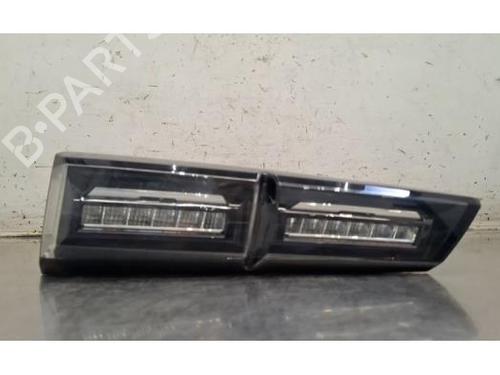 Used Right taillight Right taillight 38971350 38971350