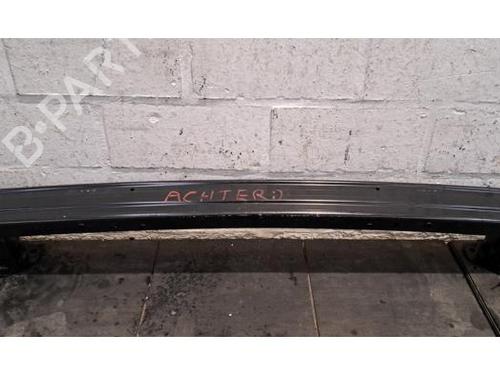 kfangervange-renault-clio-v-b7_-2019-32664871 main image