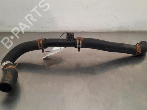 Used Pipe HYUNDAI TUCSON (TL, TLE) 1.6 CRDi All-wheel Drive (136 hp) 23623063