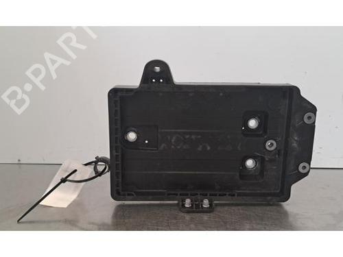 Used Other Other MG MG 5 Estate EV (177 hp) 39995427 39995427