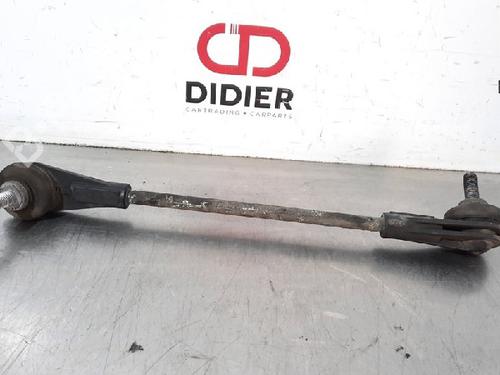 Other BMW 3 (F30, F80) 340 i | BP10881204O1 