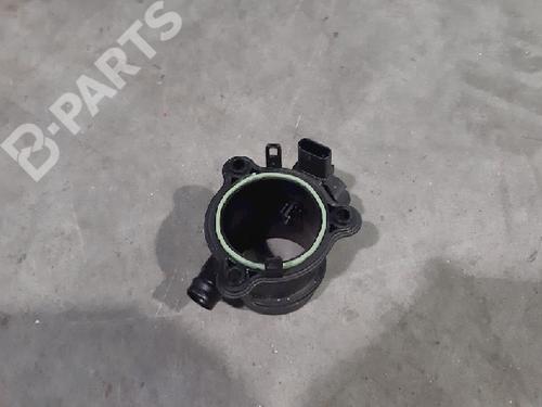 mass-air-flow-sensor-bmw-1-f20-116-i-763845707-2011-2012-2013-2014-2015-2016-2017-2018-2019-10871650 main image