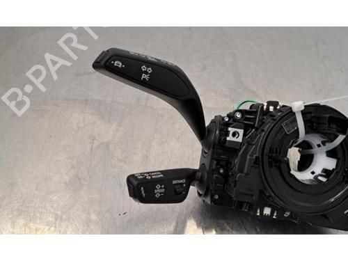 Ratstangsstang AUDI Q4 E-TRON SUV (F4B) 45 | BP38157972I23 - Image 3