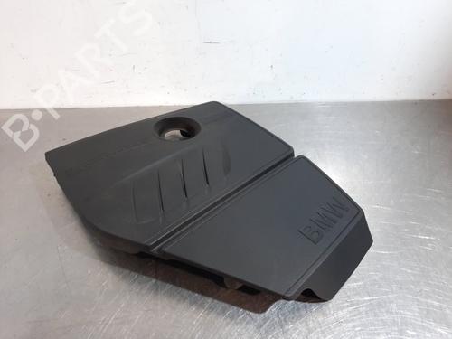 Used Upper protection BMW 3 (F30, F80) 316 i (136 hp) 15971407