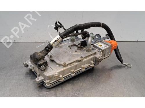 Inverter/Converter FORD KUGA III (DFK) 2.5 Duratec Plug-in-Hybrid | BP36680622M119 - Image 5