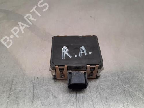 Elektronisk modul MERCEDES-BENZ A-CLASS Saloon (V177) A 180 d (177.110) (116 hp) 23599427