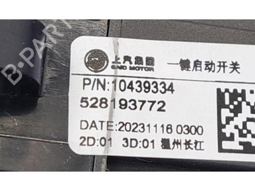 Switch MG MG 3 (ZP2_) 1.5 Hybrid+ | BP39909318I30 - Image 6
