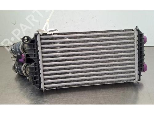 Intercooler OPEL CORSA F (P2JO) 1.2 (68) | BP38192627M30 - Image 3